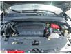 2019 Jeep Compass Sport (Stk: 623671) in Essex-Windsor - Image 9 of 31