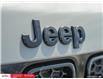 2019 Jeep Compass Sport (Stk: 623671) in Essex-Windsor - Image 11 of 31