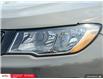 2019 Jeep Compass Sport (Stk: 623671) in Essex-Windsor - Image 12 of 31