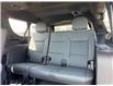 2025 GMC Yukon XL AT4 (Stk: SR134150) in Calgary - Image 22 of 24