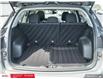 2019 Jeep Compass Sport (Stk: 623671) in Essex-Windsor - Image 13 of 31