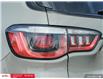 2019 Jeep Compass Sport (Stk: 623671) in Essex-Windsor - Image 14 of 31