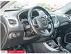 2019 Jeep Compass Sport (Stk: 623671) in Essex-Windsor - Image 16 of 31