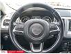 2019 Jeep Compass Sport (Stk: 623671) in Essex-Windsor - Image 17 of 31