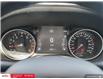 2019 Jeep Compass Sport (Stk: 623671) in Essex-Windsor - Image 18 of 31