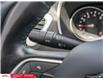 2019 Jeep Compass Sport (Stk: 623671) in Essex-Windsor - Image 19 of 31