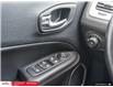 2019 Jeep Compass Sport (Stk: 623671) in Essex-Windsor - Image 21 of 31