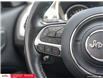 2019 Jeep Compass Sport (Stk: 623671) in Essex-Windsor - Image 22 of 31