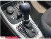2019 Jeep Compass Sport (Stk: 623671) in Essex-Windsor - Image 23 of 31