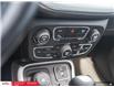 2019 Jeep Compass Sport (Stk: 623671) in Essex-Windsor - Image 24 of 31