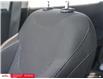 2019 Jeep Compass Sport (Stk: 623671) in Essex-Windsor - Image 27 of 31