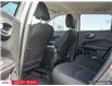 2019 Jeep Compass Sport (Stk: 623671) in Essex-Windsor - Image 28 of 31