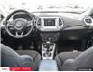 2019 Jeep Compass Sport (Stk: 623671) in Essex-Windsor - Image 29 of 31