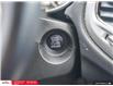 2019 Jeep Compass Sport (Stk: 623671) in Essex-Windsor - Image 31 of 31