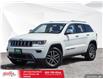 2020 Jeep Grand Cherokee Limited (Stk: 624161) in Essex-Windsor - Image 1 of 30