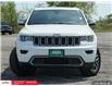 2020 Jeep Grand Cherokee Limited (Stk: 624161) in Essex-Windsor - Image 2 of 30