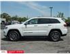 2020 Jeep Grand Cherokee Limited (Stk: 624161) in Essex-Windsor - Image 3 of 30