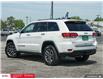 2020 Jeep Grand Cherokee Limited (Stk: 624161) in Essex-Windsor - Image 4 of 30