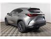 2025 Lexus NX 350 Base (Stk: Z4912) in London - Image 4 of 9