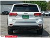 2020 Jeep Grand Cherokee Limited (Stk: 624161) in Essex-Windsor - Image 6 of 30