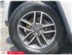2020 Jeep Grand Cherokee Limited (Stk: 624161) in Essex-Windsor - Image 7 of 30