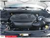 2020 Jeep Grand Cherokee Limited (Stk: 624161) in Essex-Windsor - Image 9 of 30