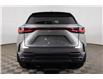 2025 Lexus NX 350 Base (Stk: Z4912) in London - Image 5 of 9
