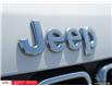 2020 Jeep Grand Cherokee Limited (Stk: 624161) in Essex-Windsor - Image 11 of 30