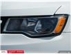 2020 Jeep Grand Cherokee Limited (Stk: 624161) in Essex-Windsor - Image 12 of 30