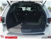 2020 Jeep Grand Cherokee Limited (Stk: 624161) in Essex-Windsor - Image 13 of 30