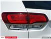 2020 Jeep Grand Cherokee Limited (Stk: 624161) in Essex-Windsor - Image 14 of 30
