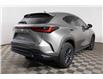 2025 Lexus NX 350 Base (Stk: Z4912) in London - Image 6 of 9