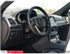 2020 Jeep Grand Cherokee Limited (Stk: 624161) in Essex-Windsor - Image 16 of 30