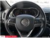 2020 Jeep Grand Cherokee Limited (Stk: 624161) in Essex-Windsor - Image 17 of 30