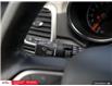 2020 Jeep Grand Cherokee Limited (Stk: 624161) in Essex-Windsor - Image 19 of 30
