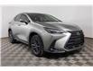 2025 Lexus NX 350 Base (Stk: Z4912) in London - Image 3 of 9