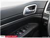 2020 Jeep Grand Cherokee Limited (Stk: 624161) in Essex-Windsor - Image 21 of 30