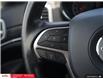2020 Jeep Grand Cherokee Limited (Stk: 624161) in Essex-Windsor - Image 22 of 30