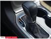 2020 Jeep Grand Cherokee Limited (Stk: 624161) in Essex-Windsor - Image 23 of 30