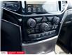 2020 Jeep Grand Cherokee Limited (Stk: 624161) in Essex-Windsor - Image 24 of 30
