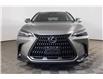 2025 Lexus NX 350 Base (Stk: Z4912) in London - Image 2 of 9