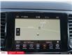 2020 Jeep Grand Cherokee Limited (Stk: 624161) in Essex-Windsor - Image 25 of 30