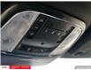 2020 Jeep Grand Cherokee Limited (Stk: 624161) in Essex-Windsor - Image 26 of 30