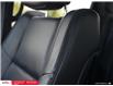 2020 Jeep Grand Cherokee Limited (Stk: 624161) in Essex-Windsor - Image 27 of 30