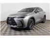 2025 Lexus NX 350 Base (Stk: Z4912) in London - Image 1 of 9