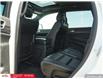 2020 Jeep Grand Cherokee Limited (Stk: 624161) in Essex-Windsor - Image 28 of 30
