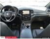 2020 Jeep Grand Cherokee Limited (Stk: 624161) in Essex-Windsor - Image 29 of 30