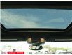 2020 Jeep Grand Cherokee Limited (Stk: 624161) in Essex-Windsor - Image 30 of 30