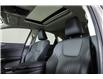2025 Lexus NX 350 Base (Stk: Z4912) in London - Image 7 of 9