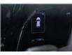 2025 Lexus NX 350 Base (Stk: Z4912) in London - Image 9 of 9